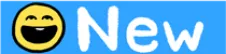 New