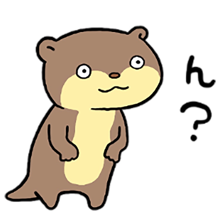 ゆるい動物園！