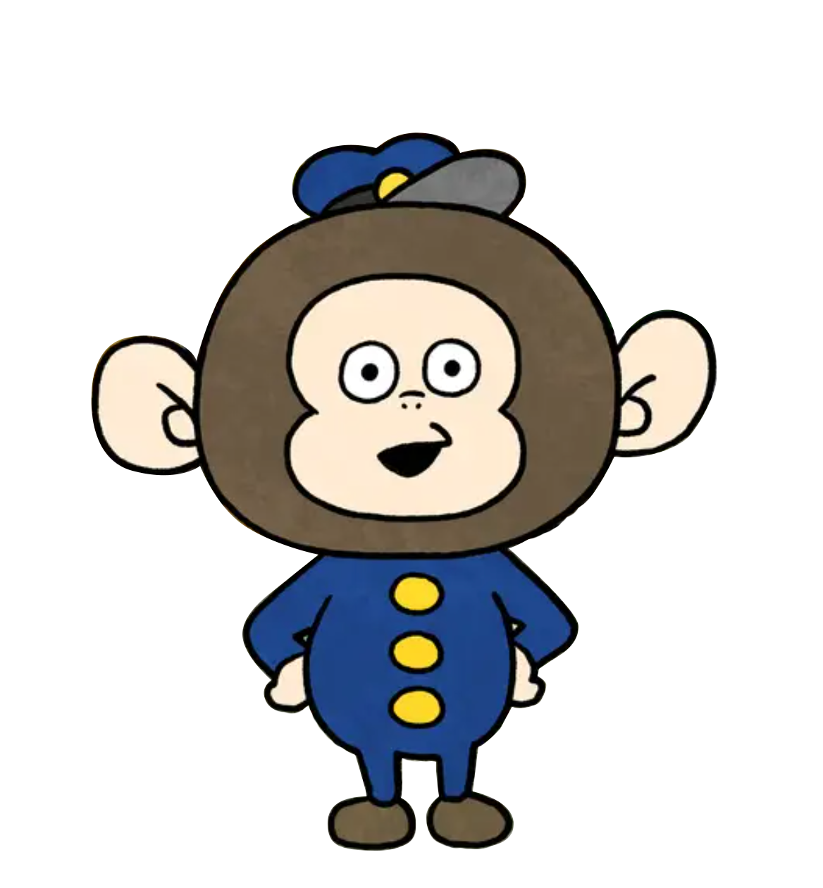 山村浩介