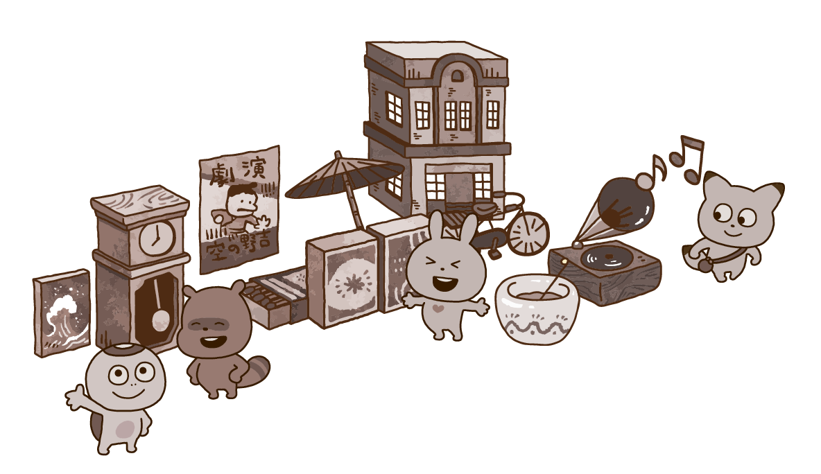 Sample 3