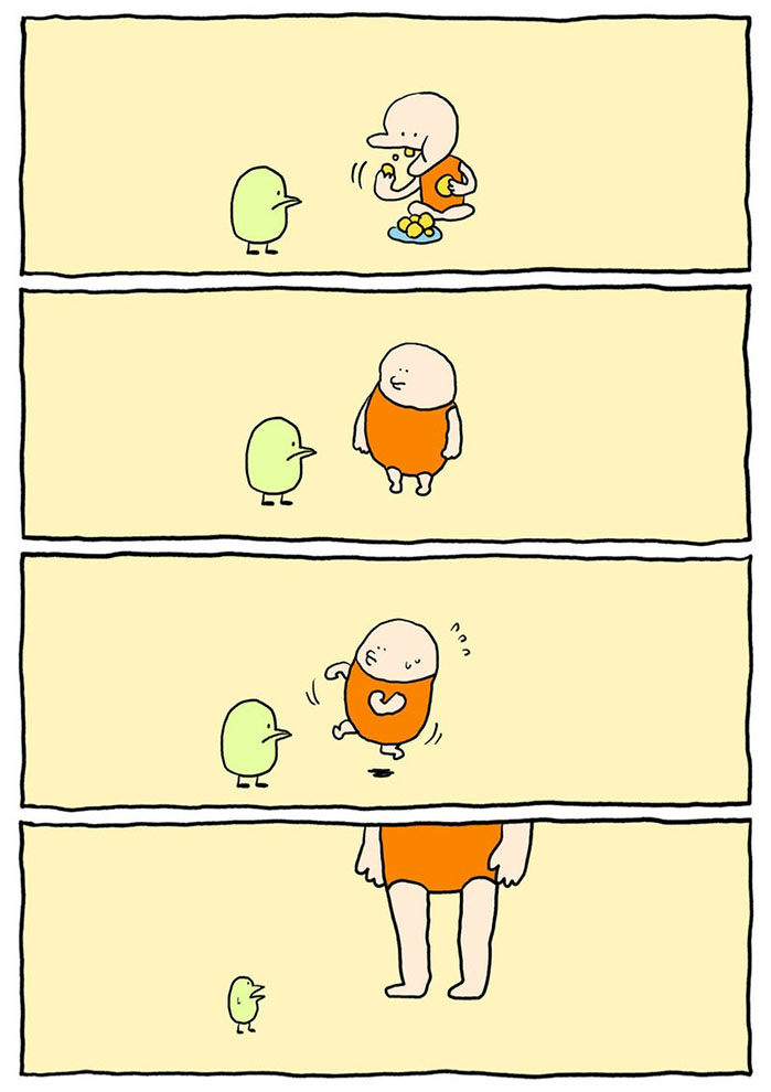 2026/1/19掲載
