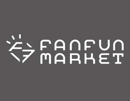 FanFun Market
