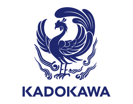 KADOKAWA