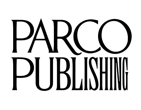 PARCO PUBLISHING