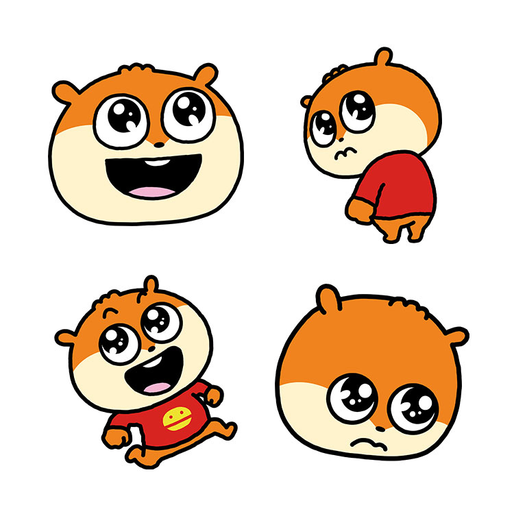 にしむらゆうじWEBサイト