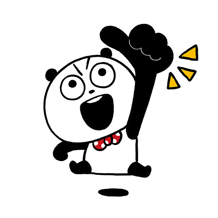 にしむらゆうじWEBサイト